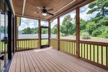 112 Lambert Ln, Fuquay Varina, NC 27526