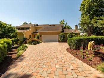 112 Lancaster Dr, Chapel Hill, NC 27517