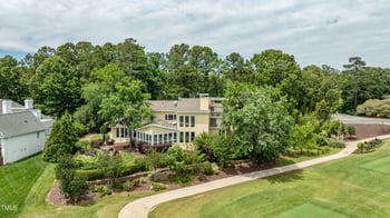 112 Lancaster Dr, Chapel Hill, NC 27517