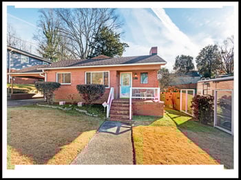 112 Lawson St, Durham, NC 27707