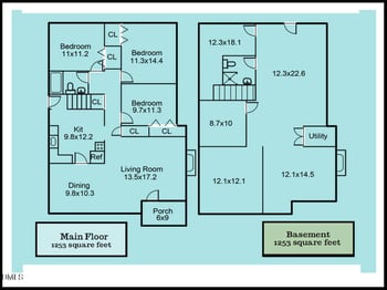 112 Lawson St, Durham, NC 27707