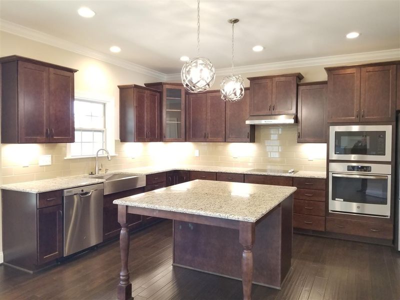 112 Lemoyne Ct, Garner, NC 27529