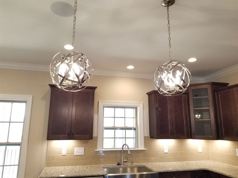 112 Lemoyne Ct, Garner, NC 27529
