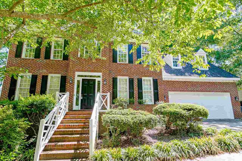 112 Lendl Ct, Cary, NC 27511