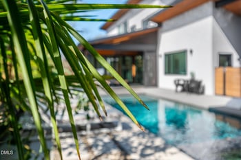 112 Lindsay St, Carrboro, NC 27510