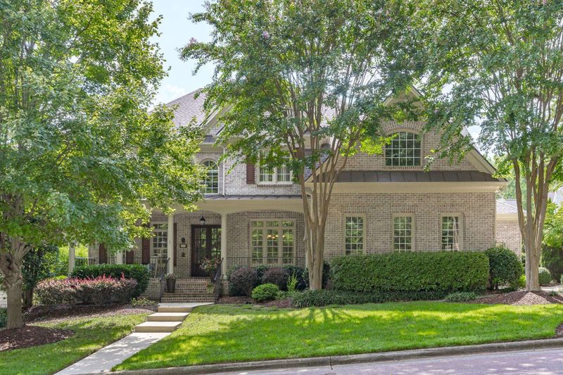 112 Linton Banks Pl, Cary, NC 27513