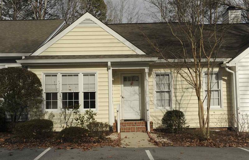 112 Linville River Rd, Cary, NC 27511