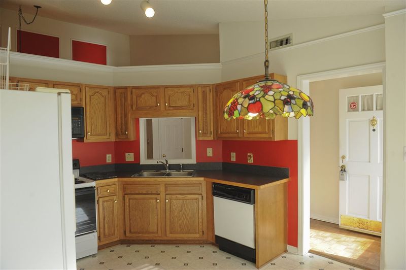 112 Linville River Rd, Cary, NC 27511