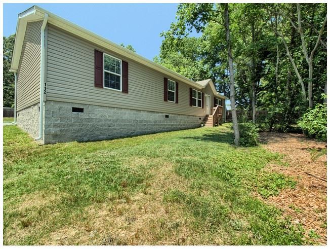 112 Litton St, Apex, NC 27502