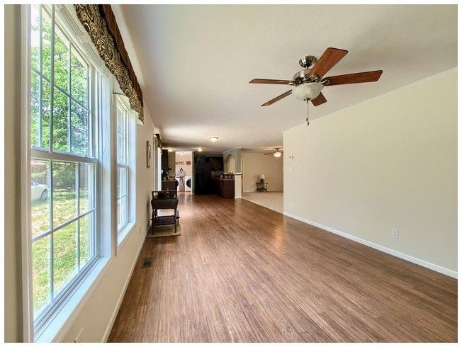 112 Litton St, Apex, NC 27502