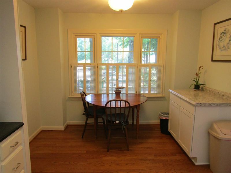 112 Loch Bend Ln, Cary, NC 27518