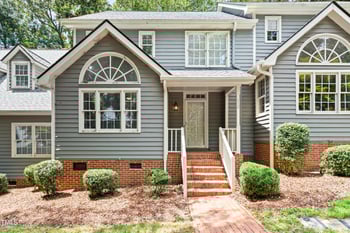 112 Lomond Ln, Cary, NC 27518