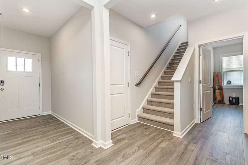112 Longspur Ln, Rolesville, NC 27571