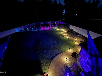 112 Lure Ln, Wendell, NC 27591