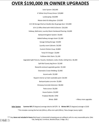 112 Lure Ln, Wendell, NC 27591