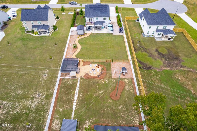 112 Lure Ln, Wendell, NC 27591