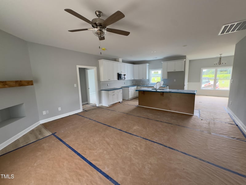 112 Lynn Ln, Selma, NC 27576