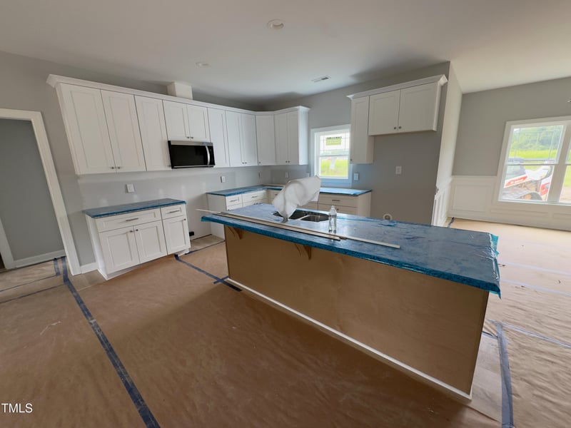 112 Lynn Ln, Selma, NC 27576