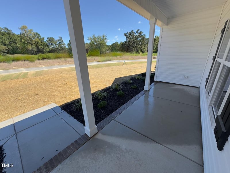 112 Lynn Ln, Selma, NC 27576