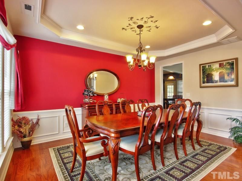 112 Lyric Ct, Cary, NC 27519