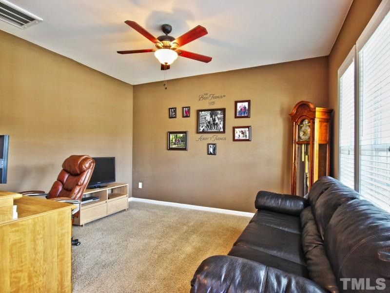 112 Lyric Ct, Cary, NC 27519