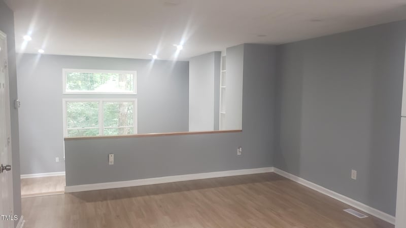 112 Mallard Ct, Chapel Hill, NC 27517