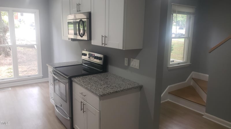 112 Mallard Ct, Chapel Hill, NC 27517
