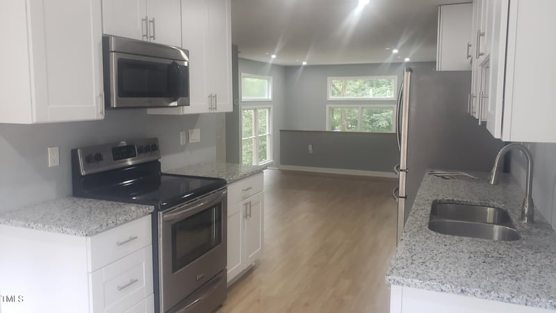 112 Mallard Ct, Chapel Hill, NC 27517