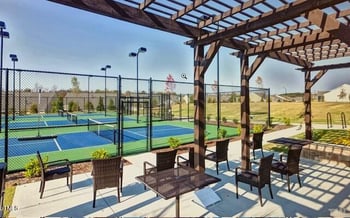 112 Manning Way, Durham, NC 27703