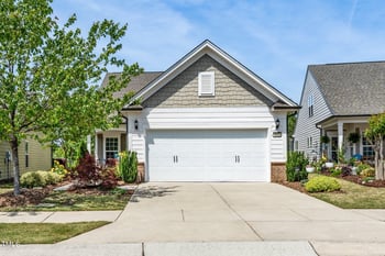 112 Manning Way, Durham, NC 27703