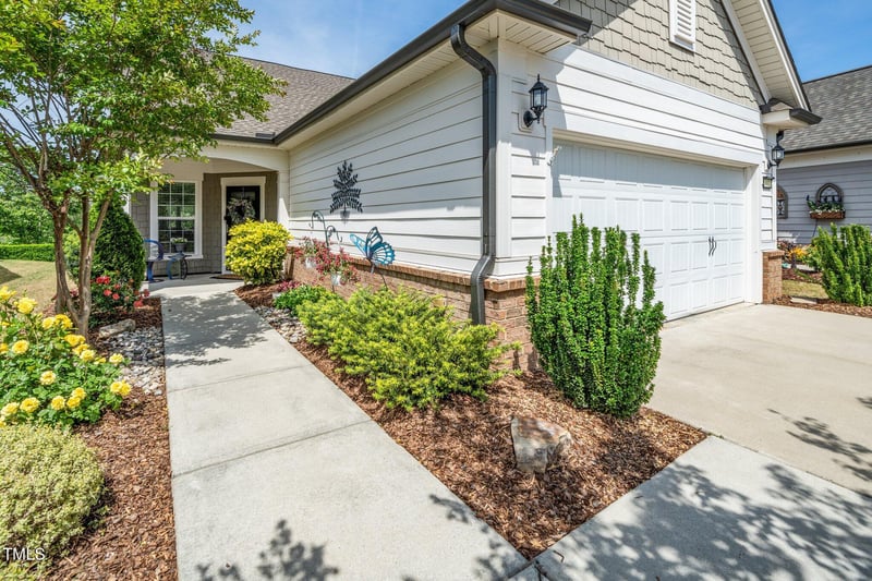 112 Manning Way, Durham, NC 27703