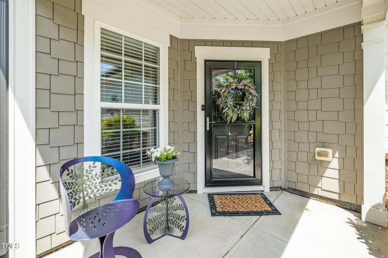112 Manning Way, Durham, NC 27703