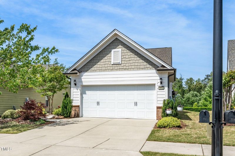 112 Manning Way, Durham, NC 27703