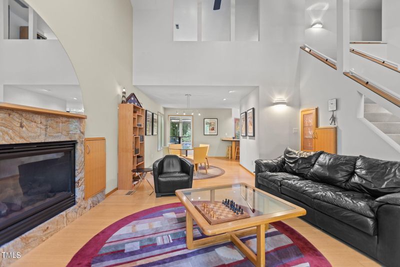 112 Maplewood Dr, Knightdale, NC 27545