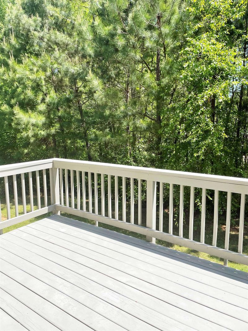 112 Maraketch Ct, Raleigh, NC 27603