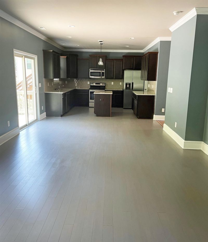 112 Maraketch Ct, Raleigh, NC 27603