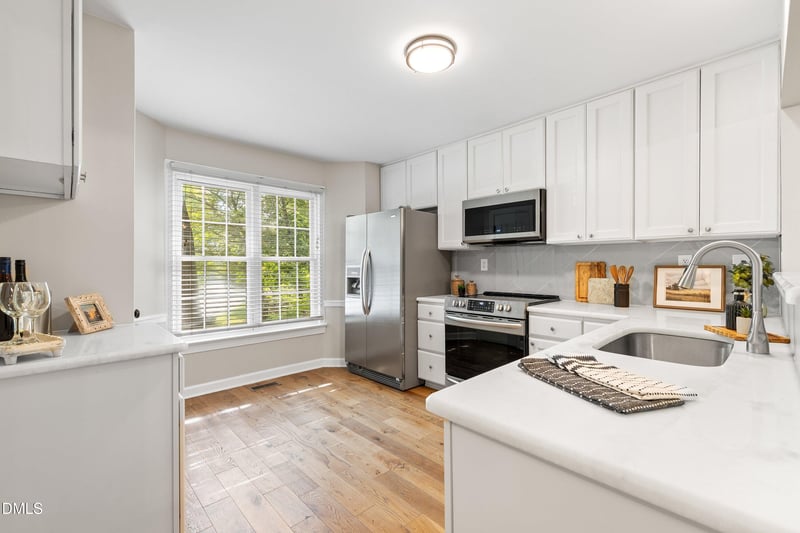 112 Marshfield Pl, Cary, NC 27513