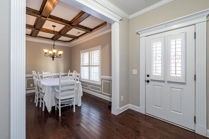 112 Marshlane Way, Clayton, NC 27527