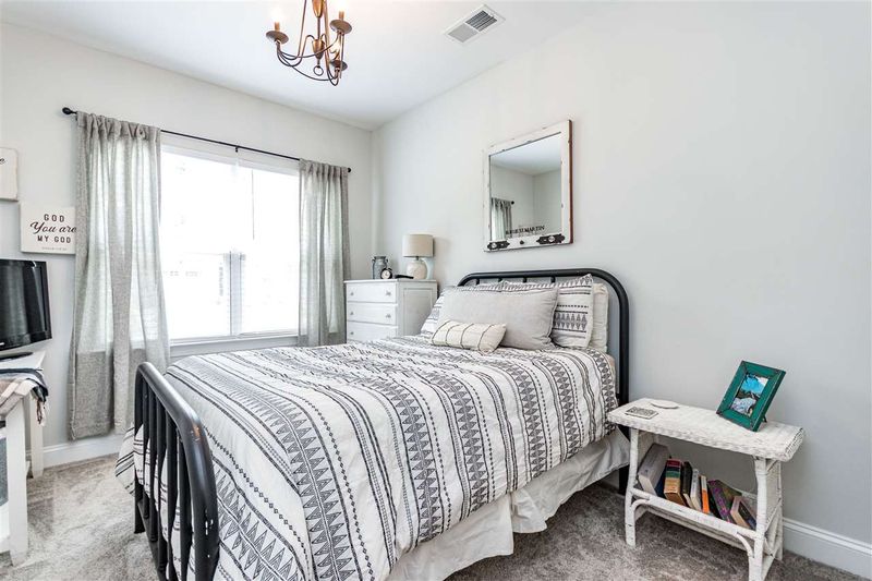 112 Masden Rd, Holly Springs, NC 27540