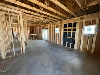 112 Mason St, Princeton, NC 27569
