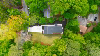 112 Meadowbrook Dr, Chapel Hill, NC 27514