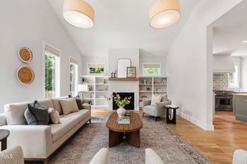 112 Meadowbrook Dr, Chapel Hill, NC 27514