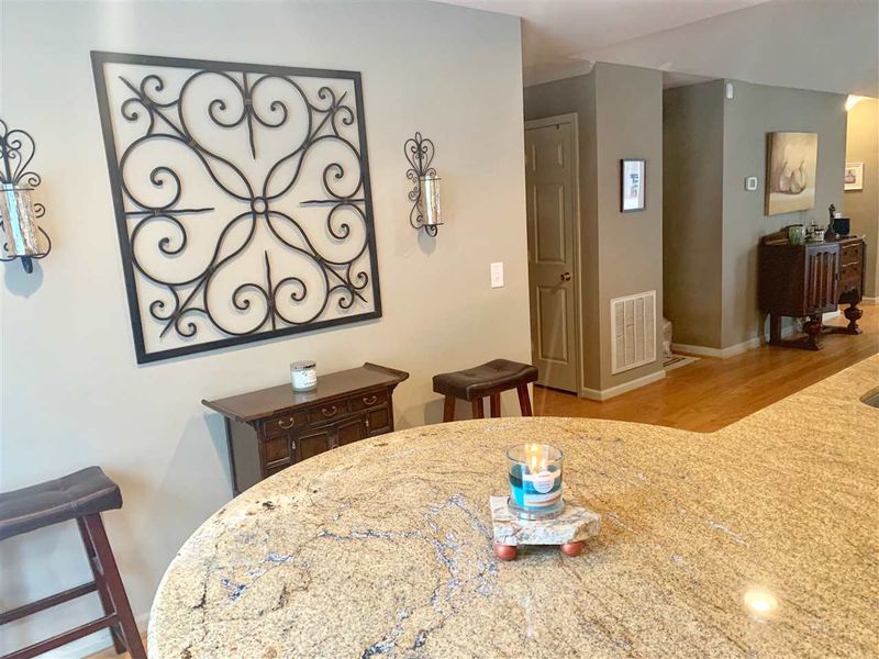 112 Melksham Rd, Wake Forest, NC 27587