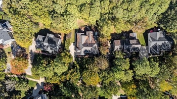 112 Midden Way, Holly Springs, NC 27540