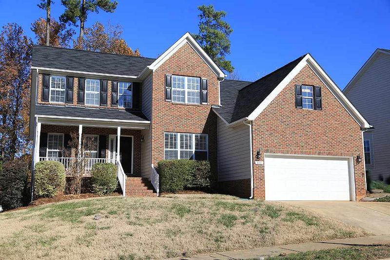 112 Minden Ln, Cary, NC 27513