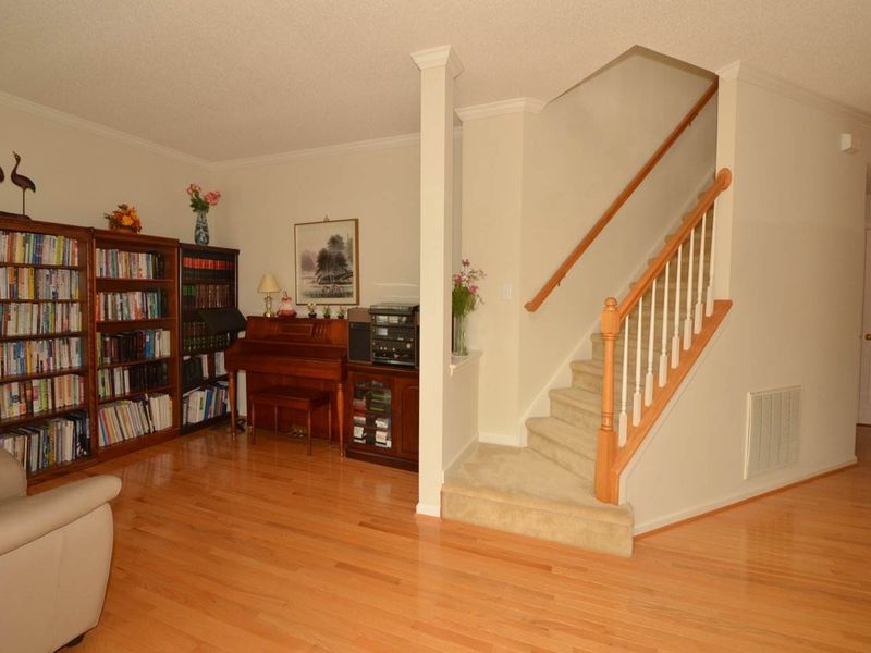 112 Minden Ln, Raleigh, NC 27607