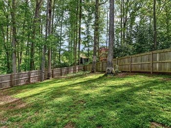 112 Miss Georgia Ct, Cary, NC 27511
