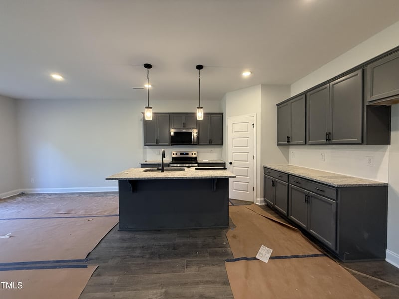 112 Mistflower St, Clayton, NC 27520