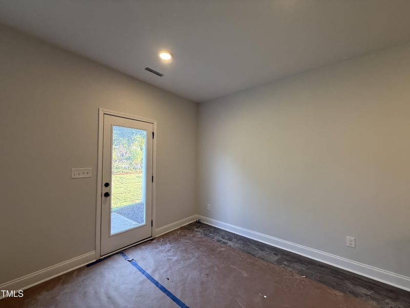 112 Mistflower St, Clayton, NC 27520