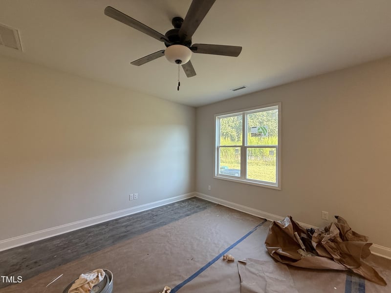 112 Mistflower St, Clayton, NC 27520